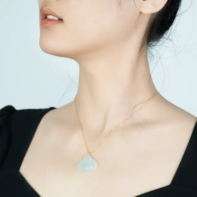 18K