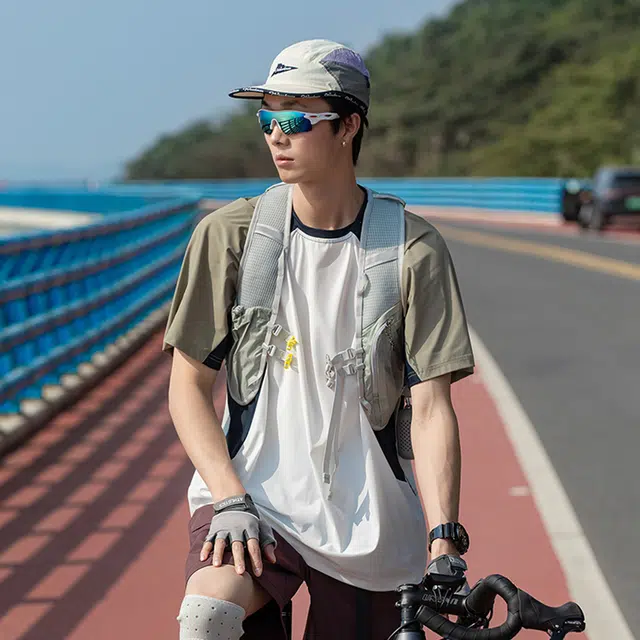 Ganbostore T