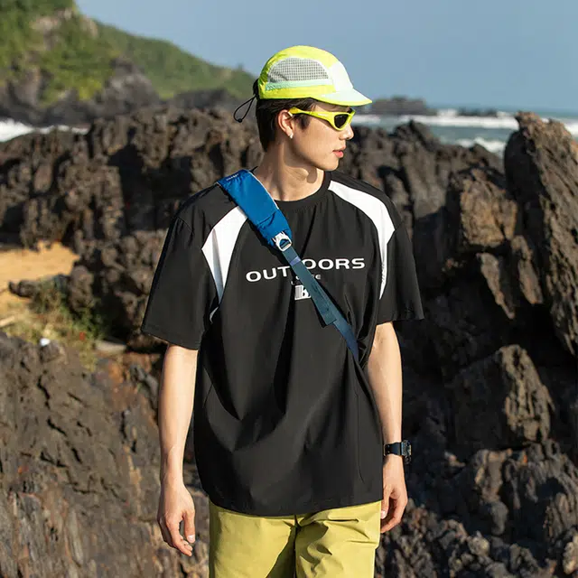 Ganbostore T