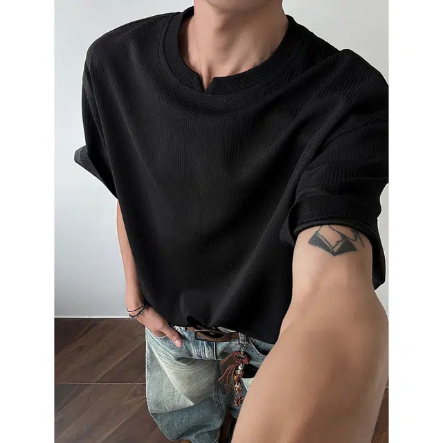 Ganbostore T