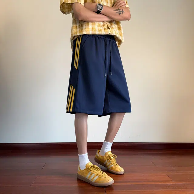Ganbostore