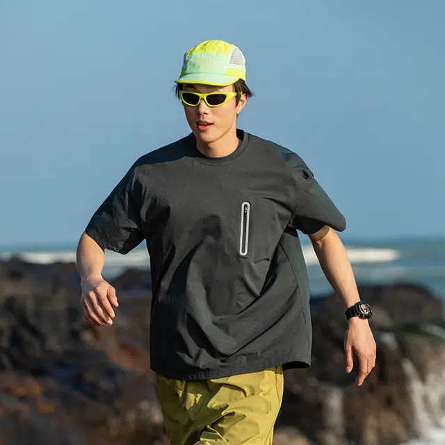 Ganbostore T