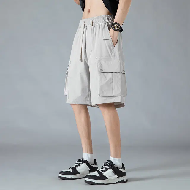 Ganbostore