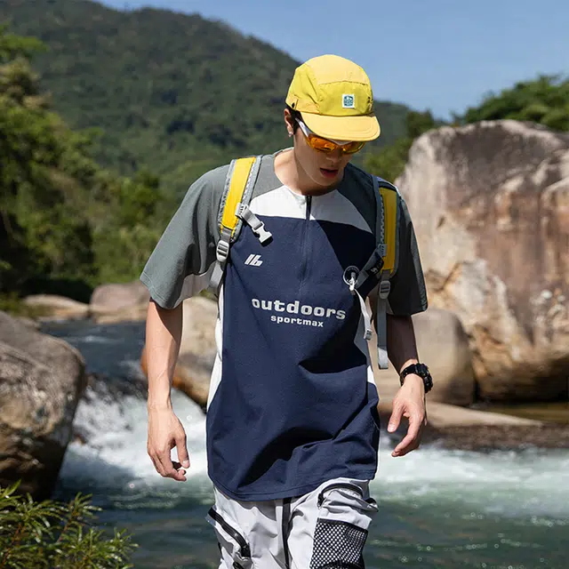 Ganbostore T