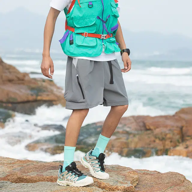 Ganbostore