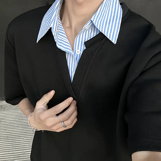 Ganbostore T