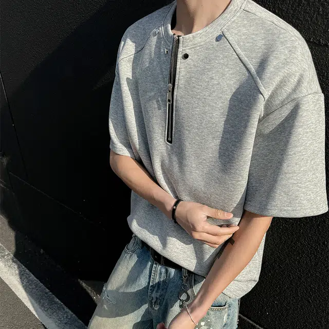 Ganbostore T