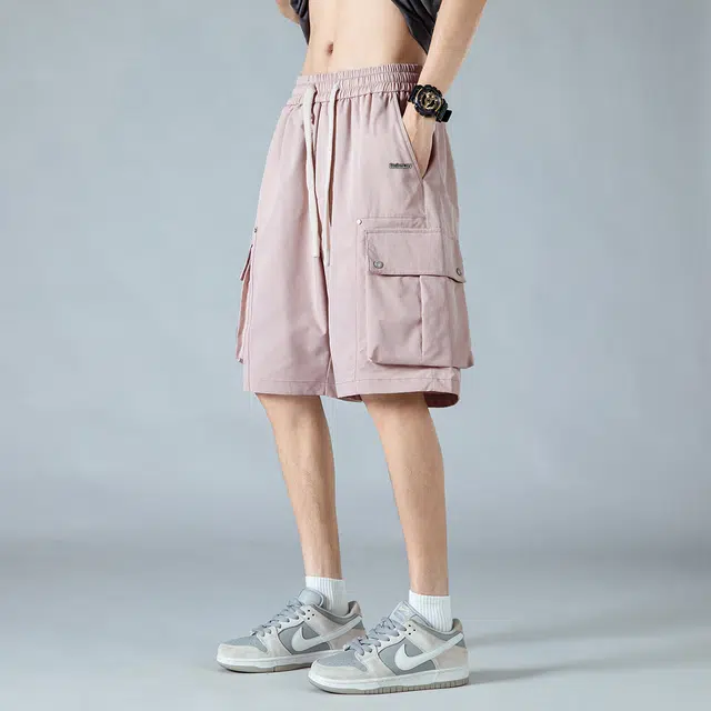 Ganbostore