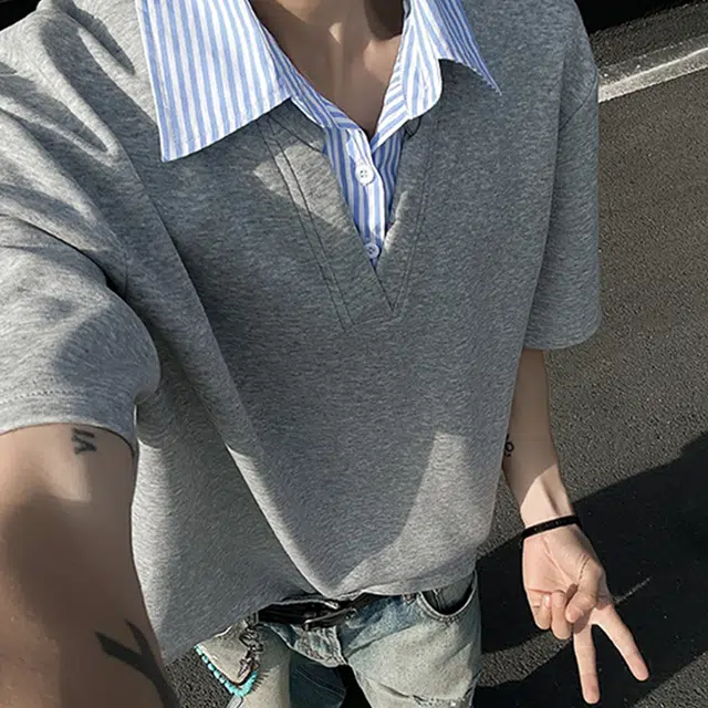Ganbostore T
