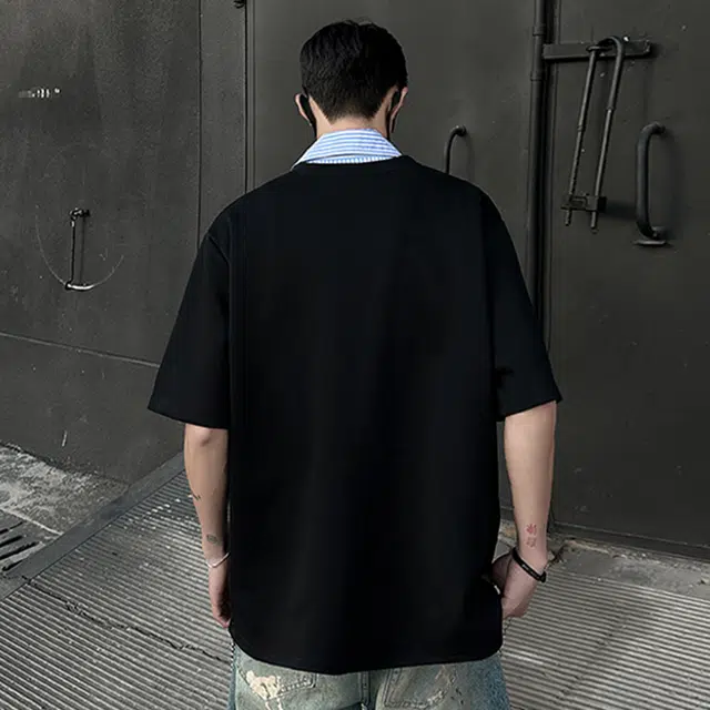 Ganbostore T