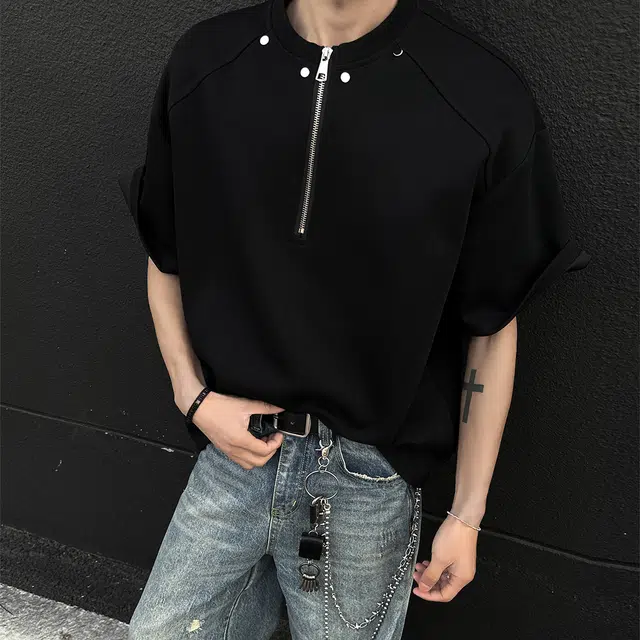 Ganbostore T