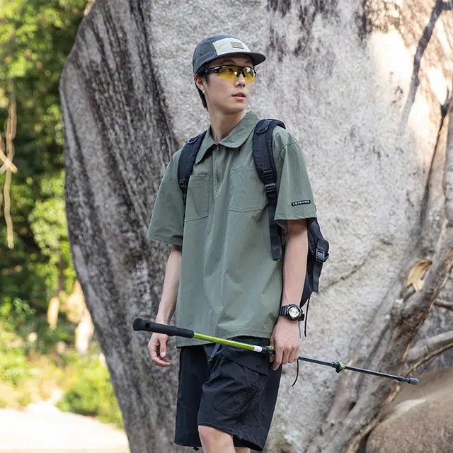 Ganbostore T