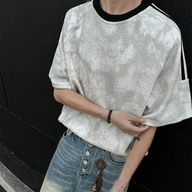 Ganbostore T