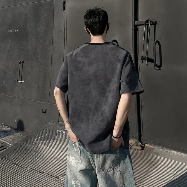 Ganbostore T