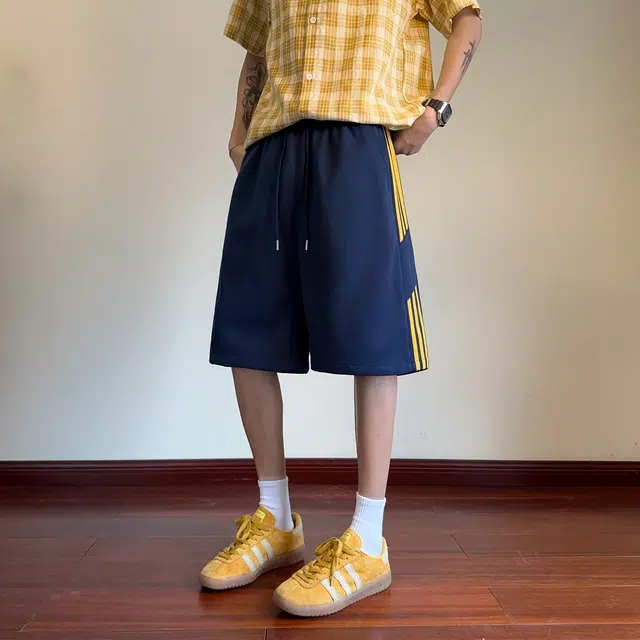 Ganbostore