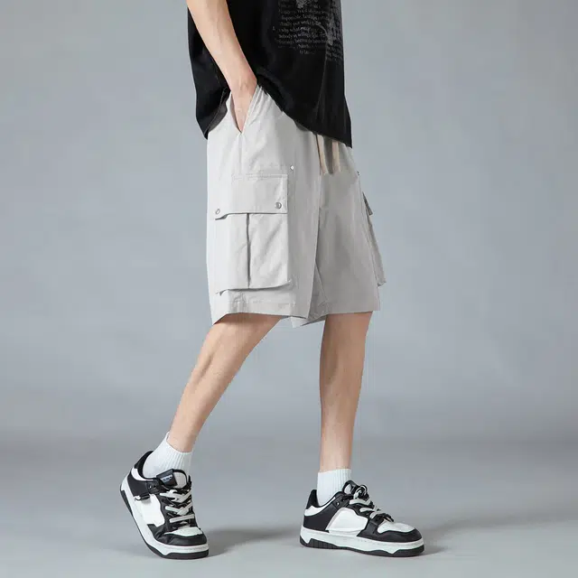 Ganbostore