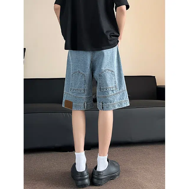 Ganbostore