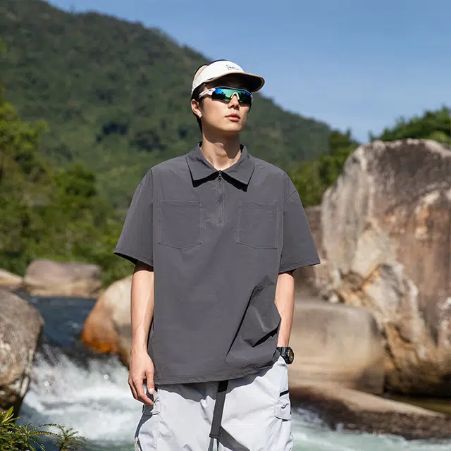 Ganbostore T
