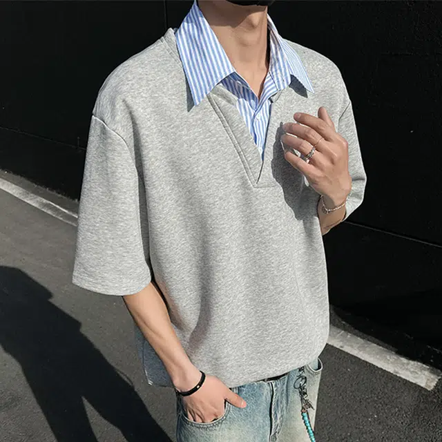 Ganbostore T