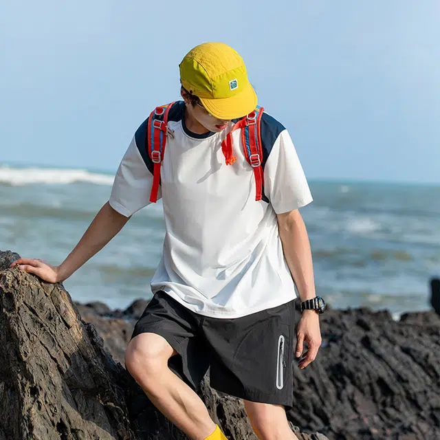 Ganbostore T