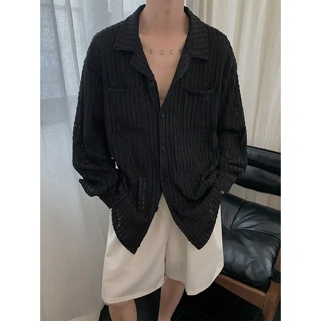 Ganbostore