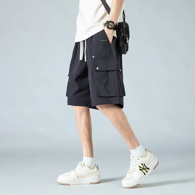 Ganbostore