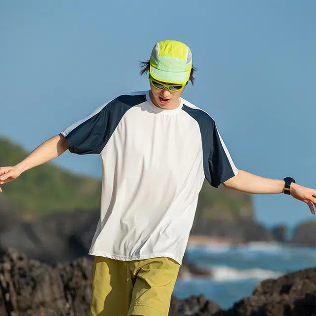 Ganbostore T