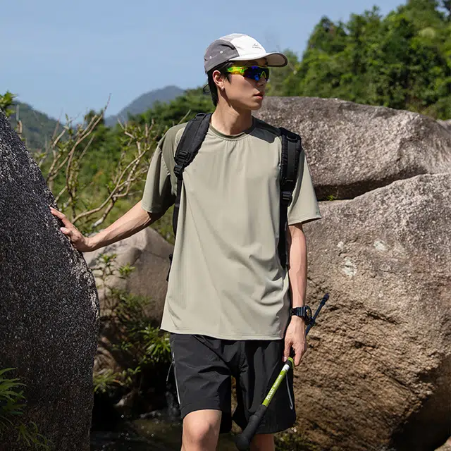 Ganbostore T