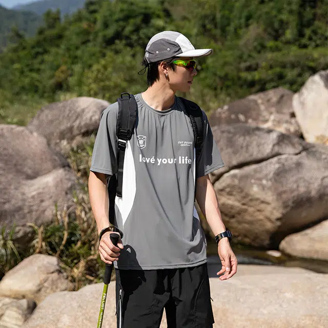 Ganbostore T