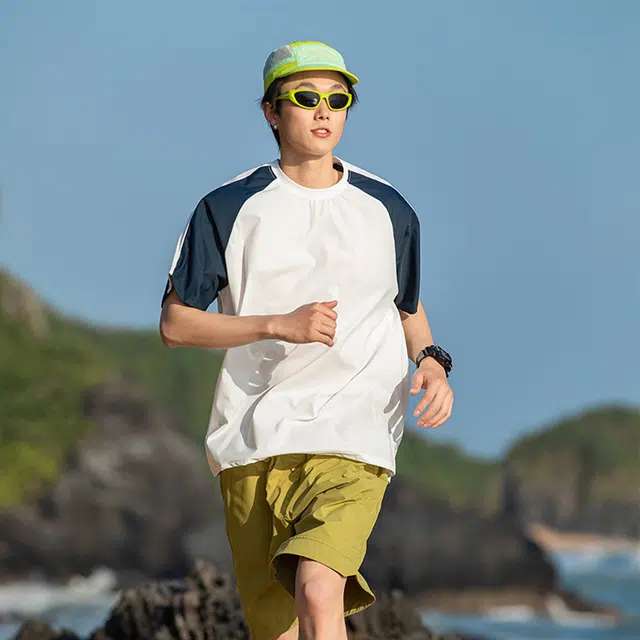 Ganbostore T