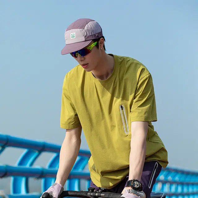 Ganbostore T