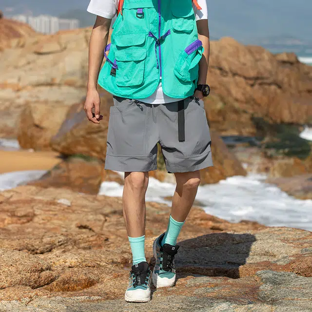 Ganbostore