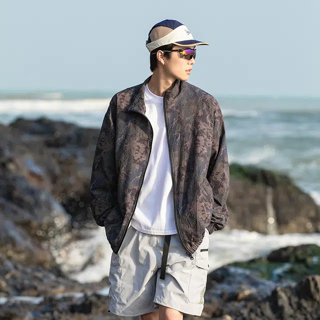 Ganbostore