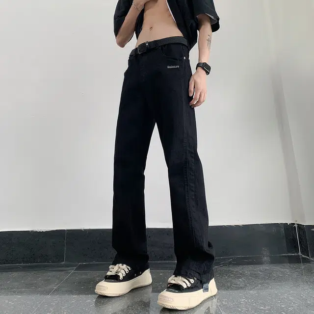 Ganbostore