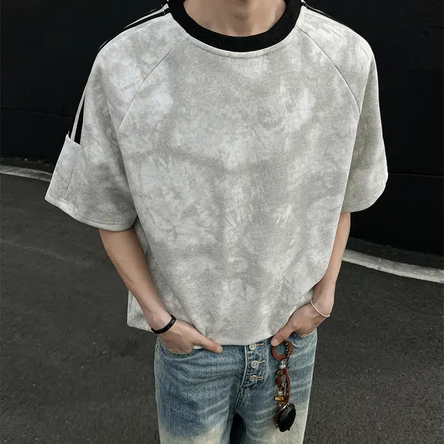 Ganbostore T