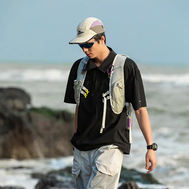 Ganbostore T