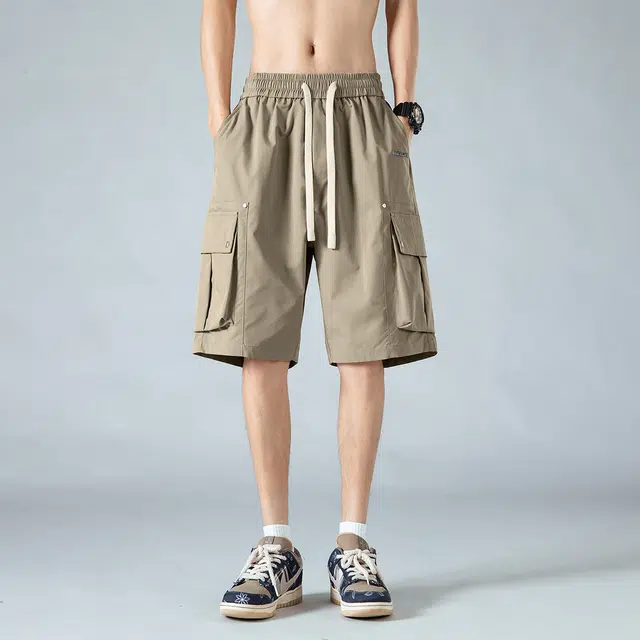 Ganbostore