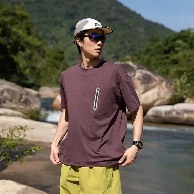 Ganbostore T