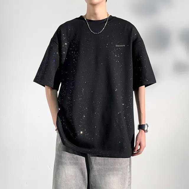 Ganbostore logoT