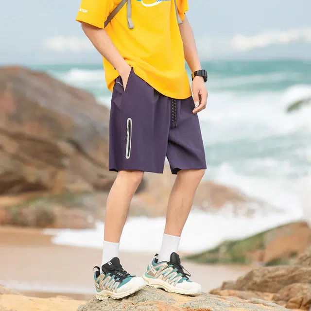 Ganbostore