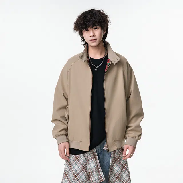 Ganbostore