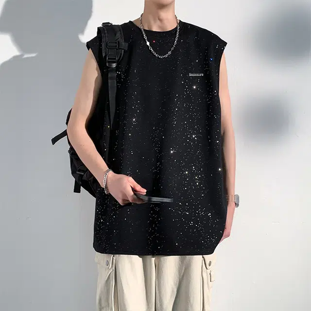 Ganbostore