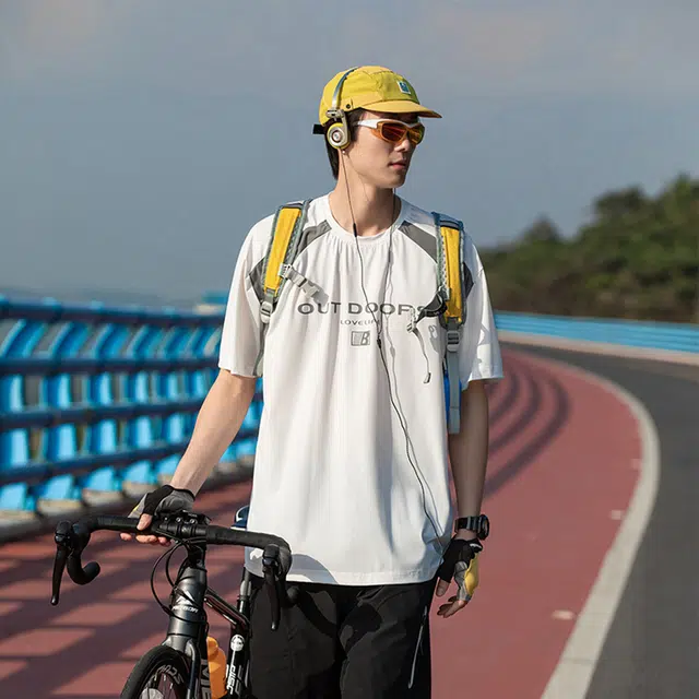 Ganbostore T