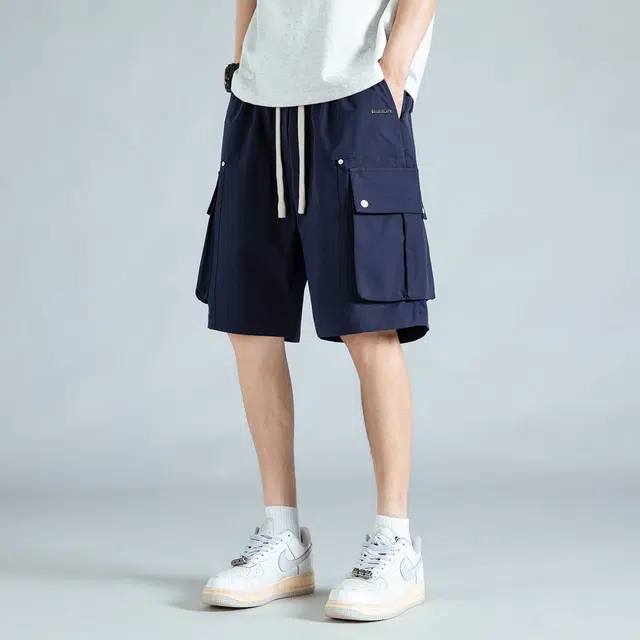 Ganbostore