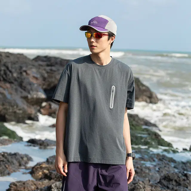 Ganbostore T