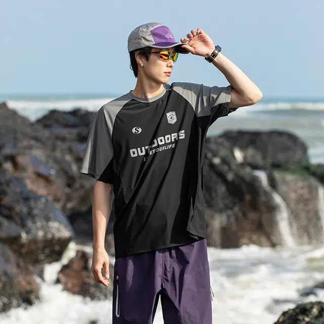 Ganbostore T