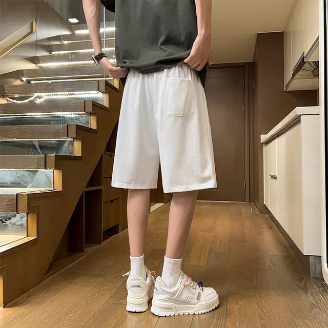 Ganbostore