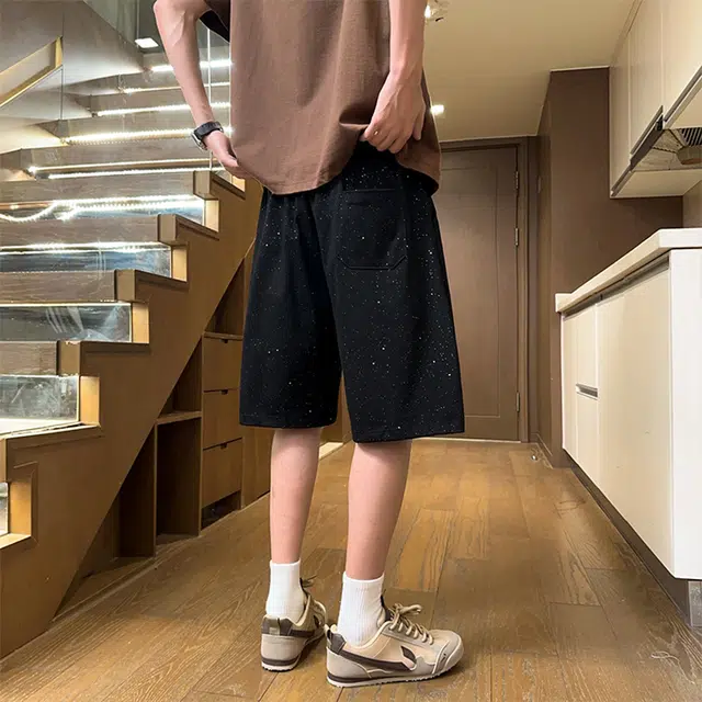 Ganbostore