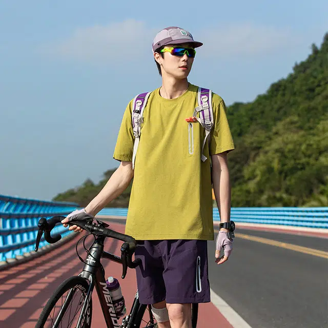 Ganbostore T