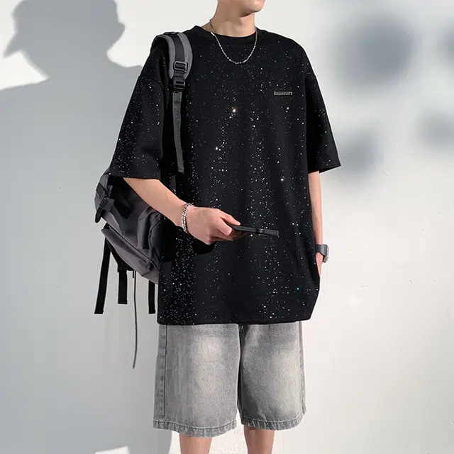 Ganbostore logoT